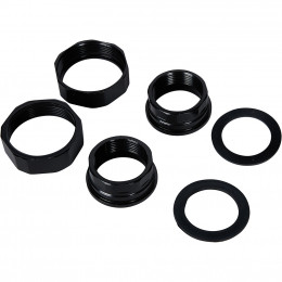 Циркуляционный насос Rommer 32/80-180 RCP-0002-3281801 