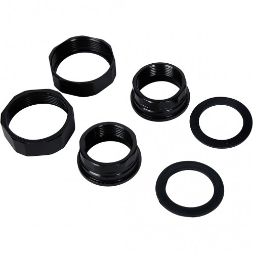 Циркуляционный насос Rommer 32/80-180 RCP-0002-3281801 