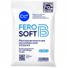 Загрузка многокомпонентная FeroSoft-B (8.33л, 6,7кг)