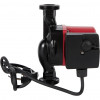 Циркуляционный насос ROMMER Profi 25/60-180 RCP-0004-2560180 