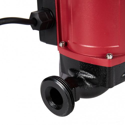 Циркуляционный насос ROMMER Profi 25/60-180 RCP-0004-2560180 