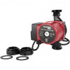 Циркуляционный насос ROMMER Profi 25/60-180 RCP-0004-2560180 