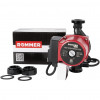 Циркуляционный насос ROMMER Profi 25/60-180 RCP-0004-2560180 