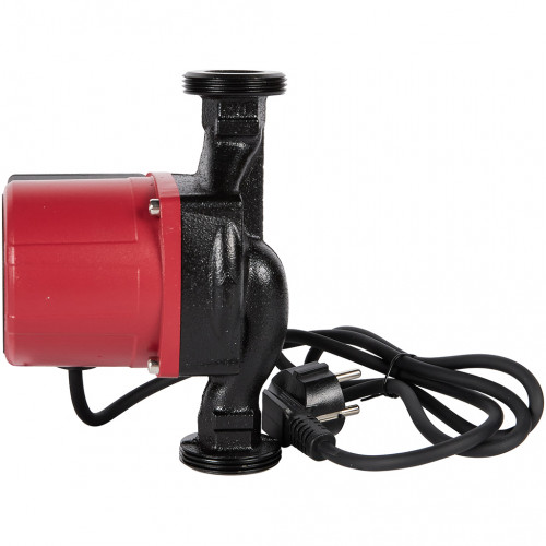 Циркуляционный насос ROMMER Profi 25/60-180 RCP-0004-2560180 