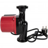 Циркуляционный насос ROMMER Profi 32/60-180 RCP-0004-3260180