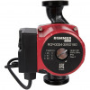 Циркуляционный насос ROMMER Profi 32/60-180 RCP-0004-3260180