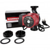 Циркуляционный насос ROMMER Profi 32/60-180 RCP-0004-3260180