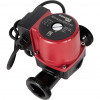Циркуляционный насос ROMMER Profi 32/60-180 RCP-0004-3260180