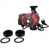 Циркуляционный насос ROMMER Profi 32/60-180 RCP-0004-3260180