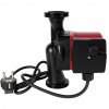 Циркуляционный насос ROMMER Profi 32/60-180 RCP-0004-3260180