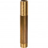 SFT-0032-034150 STOUT Сгон 3/4x150