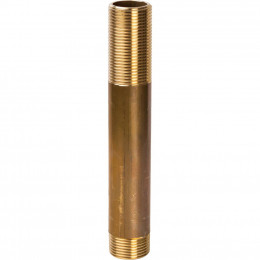 SFT-0032-034150 STOUT Сгон 3/4x150