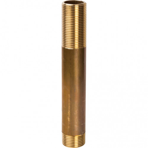 SFT-0032-034150 STOUT Сгон 3/4x150