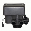 Блок управления RUNXIN F65Р3 (умягчение 3/4)