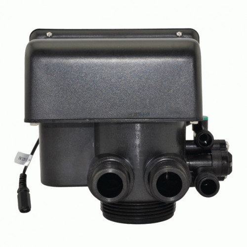 Блок управления RUNXIN F65Р3 (умягчение 3/4)