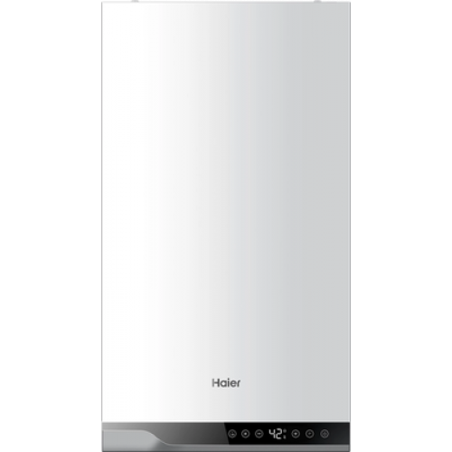 Газовый котел Haier TechLine 1.24 Ti