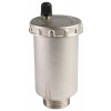 SVS-0011-000020 STOUT 3/4 Автоматический воздухоотводчик прямое подключение (латунь)