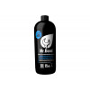 Mr.Bond Cleaner 808 Реагент для очистки сильно загрязненных систем отопления