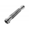 Гофра 1 1/2"*40/50 D150 (1500 мм) UNICORN