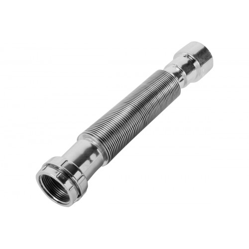 Гофра 1 1/2"*40/50 D150 (1500 мм) UNICORN