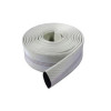 Текстильный шланг (напорный рукав) 2"*50м