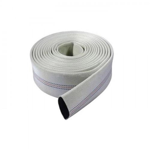 Текстильный шланг (напорный рукав) 2"*50м