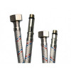 Подводка гибкая для смесителя M10-М1/2" L=0,4м Монофлекс