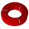 VM30641 Труба VARMEGA PE-Xb/EVOH 16x2.0 mm бухта 400 м. (красная) на метраж