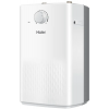Водонагреватель Haier EC5U