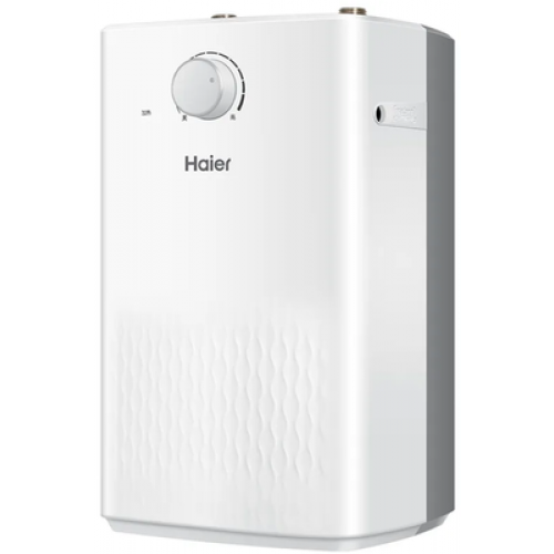 Водонагреватель Haier EC5U