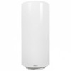 Водонагреватель Haier ES100V-A2