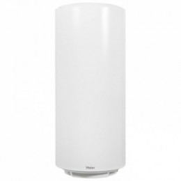 Водонагреватель Haier ES100V-A2