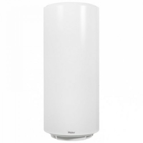 Водонагреватель Haier ES100V-A2