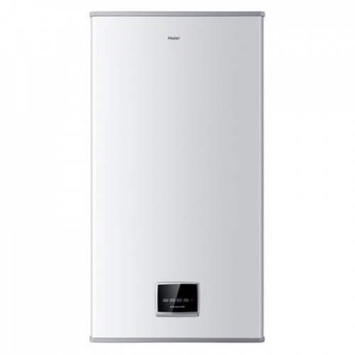 Водонагреватель Haier ES50V-F1(R)