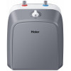 Водонагреватель Haier ES10V-Q2(R)