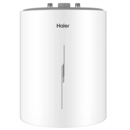 Водонагреватель Haier ES10V-RQ2(R)