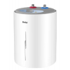 Водонагреватель Haier ES10V-RQ2(R)