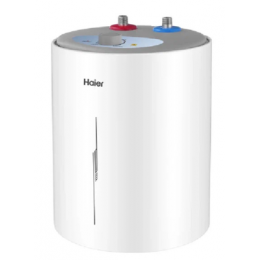 Водонагреватель Haier ES10V-RQ2(R)