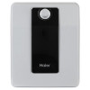 Водонагреватель Haier ES15V-Q2(R)