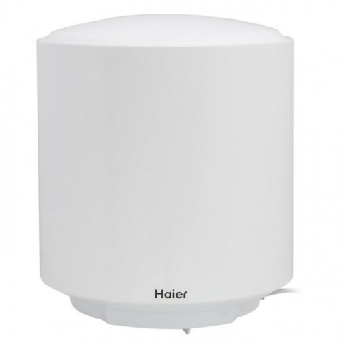 Водонагреватель Haier ES30V-A2