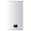 Водонагреватель Haier ES50V-F7