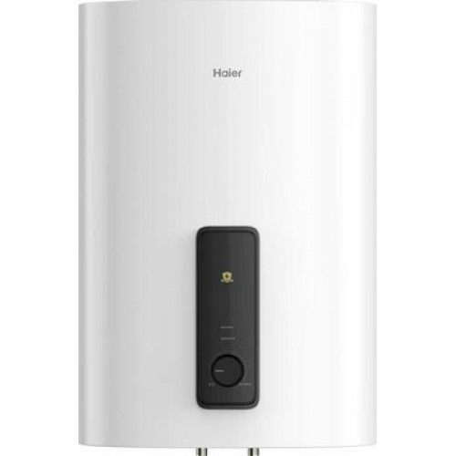 Водонагреватель Haier ES50V-F3