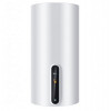 Водонагреватель Haier ES80V-V1(R)