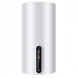 Водонагреватель Haier ES80V-V1(R)