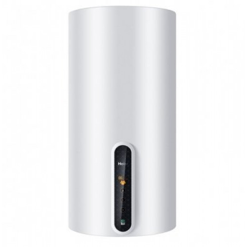 Водонагреватель Haier ES80V-V1(R)