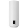 Водонагреватель Haier ES80V-A4