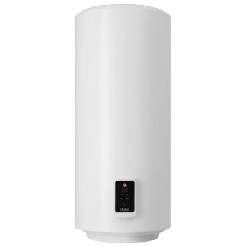 Водонагреватель Haier ES80V-A4
