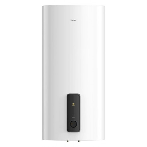 Водонагреватель Haier ES80V-F3