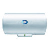 Водонагреватель Haier FCD-JTHA50-lll(ET)