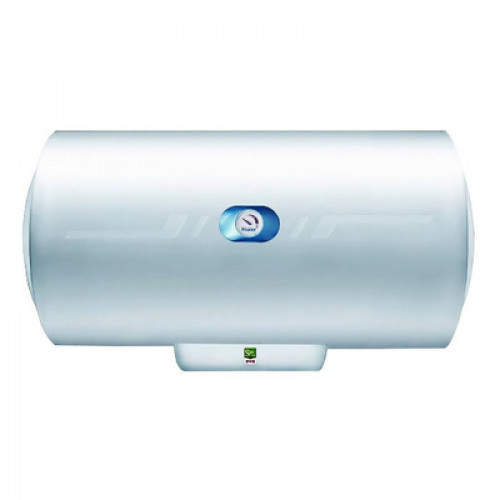 Водонагреватель Haier FCD-JTHA50-lll(ET)